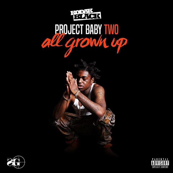 Tap Out Mp3 Download Richgang